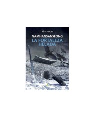 LA FORTALEZA HELADA QUATERNI20,95 €20,95 € QUATERNI QUATERNI