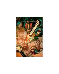 WHODUNNIT? KARRAS22,00 €22,00 € KARRAS KARRAS WHODUNNIT? KARRAS22,00 €22,00 € KARRAS KARRAS