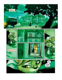 WHODUNNIT? KARRAS22,00 €22,00 € KARRAS KARRAS WHODUNNIT? KARRAS22,00 €22,00 € KARRAS KARRAS