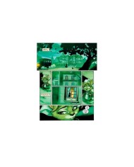 WHODUNNIT? KARRAS22,00 €22,00 € KARRAS KARRAS WHODUNNIT? KARRAS22,00 €22,00 € KARRAS KARRAS