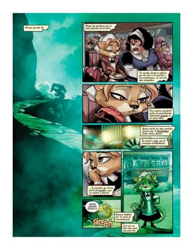 WHODUNNIT? KARRAS22,00 €22,00 € KARRAS KARRAS WHODUNNIT? KARRAS22,00 €22,00 € KARRAS KARRAS