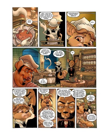 WHODUNNIT? KARRAS22,00 €22,00 € KARRAS KARRAS WHODUNNIT? KARRAS22,00 €22,00 € KARRAS KARRAS