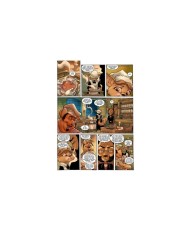 WHODUNNIT? KARRAS22,00 €22,00 € KARRAS KARRAS WHODUNNIT? KARRAS22,00 €22,00 € KARRAS KARRAS