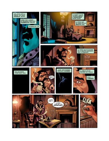 WHODUNNIT? KARRAS22,00 €22,00 € KARRAS KARRAS WHODUNNIT? KARRAS22,00 €22,00 € KARRAS KARRAS