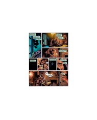 WHODUNNIT? KARRAS22,00 €22,00 € KARRAS KARRAS WHODUNNIT? KARRAS22,00 €22,00 € KARRAS KARRAS