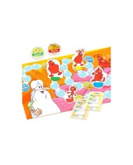 Juego Erase una Vez... La Vida JUEGOS14,95 €14,95 €  JUEGOS Juego Erase una Vez... La Vida JUEGOS14,95 €14,95 €  JUEGOS