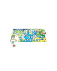 Juego Erase una Vez... Nuestra Tierra JUEGOS14,95 €14,95 €  JUEGOS