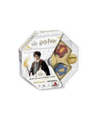 Juego mesa Quiz Harry Potter HARRY POTTER62,95 €62,95 €  HARRY POTTER Juego mesa Quiz Harry Potter HARRY POTTER62,95 €62,95 €  HARRY POTTER