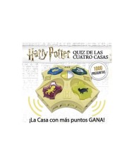 Juego mesa Quiz Harry Potter HARRY POTTER62,95 €62,95 €  HARRY POTTER Juego mesa Quiz Harry Potter HARRY POTTER62,95 €62,95 €  HARRY POTTER