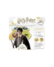 Juego mesa Quiz Harry Potter HARRY POTTER62,95 €62,95 €  HARRY POTTER Juego mesa Quiz Harry Potter HARRY POTTER62,95 €62,95 €  HARRY POTTER