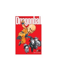 DRAGON BALL ULTIMATE 3 PLANETA COMIC12,95 €12,95 € PLANETA COMIC PL...