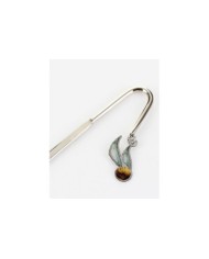 Marcapaginas Golden Snitch Harry Potter HARRY POTTER6,95 €6,95 €  H...