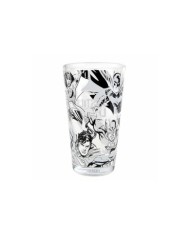 VASO TERMOCOLOR DC COMICS LIGA DE LA JUSTICIA MERCHANDISING9,95 €9,... VASO TERMOCOLOR DC COMICS LIGA DE LA JUSTICIA MERCHANDISING9,95 €9,...