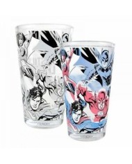 VASO TERMOCOLOR DC COMICS LIGA DE LA JUSTICIA MERCHANDISING9,95 €9,... VASO TERMOCOLOR DC COMICS LIGA DE LA JUSTICIA MERCHANDISING9,95 €9,...
