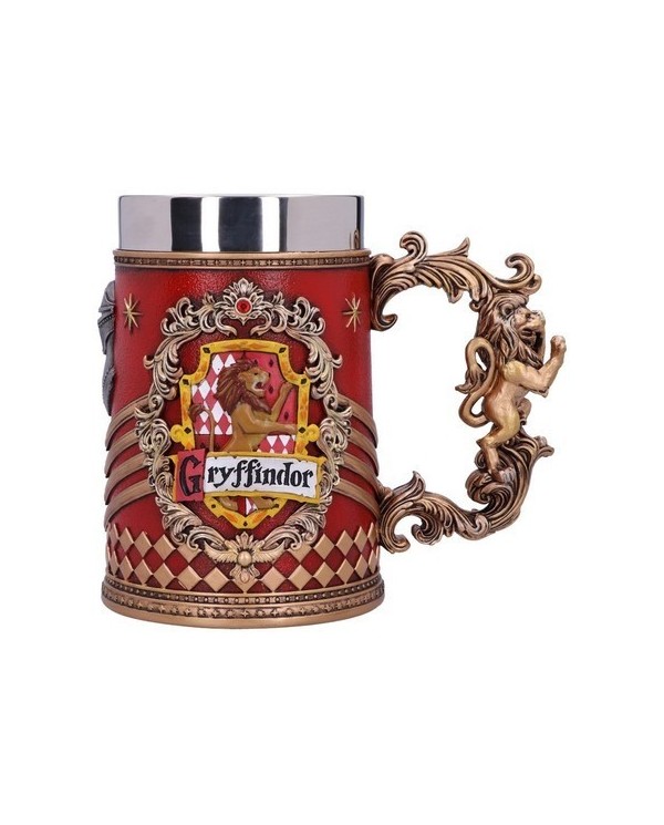 JARRA DECORATIVA HARRY POTTER GRYFFINDOR HARRY POTTER54,95 €54,95 €...