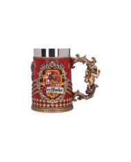 JARRA DECORATIVA HARRY POTTER GRYFFINDOR HARRY POTTER54,95 €54,95 €...