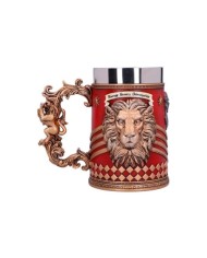 JARRA DECORATIVA HARRY POTTER GRYFFINDOR HARRY POTTER54,95 €54,95 €...