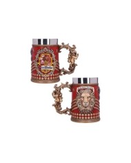JARRA DECORATIVA HARRY POTTER GRYFFINDOR HARRY POTTER54,95 €54,95 €...