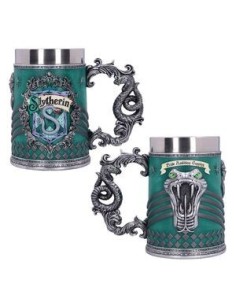 JARRA DECORATIVA HARRY POTTER SLYTHERIN HARRY POTTER54,95 €54,95 € ...