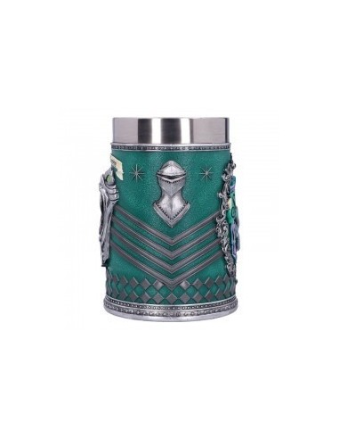 JARRA DECORATIVA HARRY POTTER SLYTHERIN HARRY POTTER54,95 €54,95 € ...