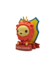 Hucha Chibi Gryffindor Harry Potter 16 cm 3521320801513 Hucha Chibi Gryffindor Harry Potter 16 cm 3521320801513