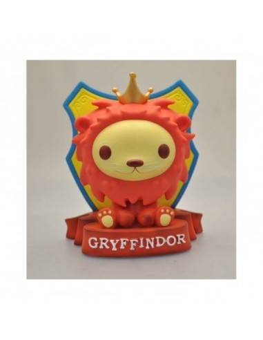 Hucha Chibi Gryffindor Harry Potter 16 cm HARRY POTTER21,95 €21,95 ... Hucha Chibi Gryffindor Harry Potter 16 cm HARRY POTTER21,95 €21,95 ...
