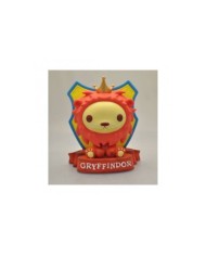 Hucha Chibi Gryffindor Harry Potter 16 cm HARRY POTTER21,95 €21,95 ... Hucha Chibi Gryffindor Harry Potter 16 cm HARRY POTTER21,95 €21,95 ...