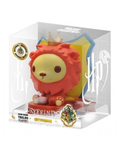 Hucha Chibi Gryffindor Harry Potter 16 cm HARRY POTTER21,95 €21,95 ... Hucha Chibi Gryffindor Harry Potter 16 cm HARRY POTTER21,95 €21,95 ...