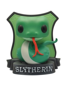 Hucha Chibi Slytherin Harry Potter 16 cm HARRY POTTER21,95 €21,95 €...