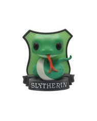 Hucha Chibi Slytherin Harry Potter 16 cm HARRY POTTER21,95 €21,95 €... Hucha Chibi Slytherin Harry Potter 16 cm HARRY POTTER21,95 €21,95 €...