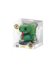 Hucha Chibi Slytherin Harry Potter 16 cm HARRY POTTER21,95 €21,95 €... Hucha Chibi Slytherin Harry Potter 16 cm HARRY POTTER21,95 €21,95 €...