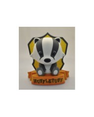 Hucha Chibi Hufflepuff Harry Potter 15 cm HARRY POTTER21,95 €21,95 ... Hucha Chibi Hufflepuff Harry Potter 15 cm HARRY POTTER21,95 €21,95 ...