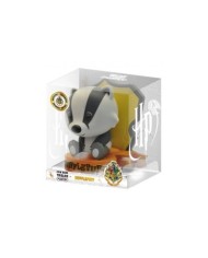 Hucha Chibi Hufflepuff Harry Potter 15 cm HARRY POTTER21,95 €21,95 ... Hucha Chibi Hufflepuff Harry Potter 15 cm HARRY POTTER21,95 €21,95 ...