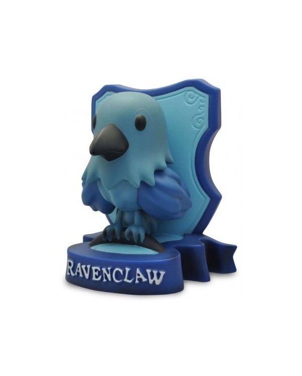 Hucha Chibi Ravenclaw Harry Potter 14 cm 3521320801520