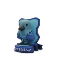 Hucha Chibi Ravenclaw Harry Potter 14 cm 3521320801520 Hucha Chibi Ravenclaw Harry Potter 14 cm 3521320801520