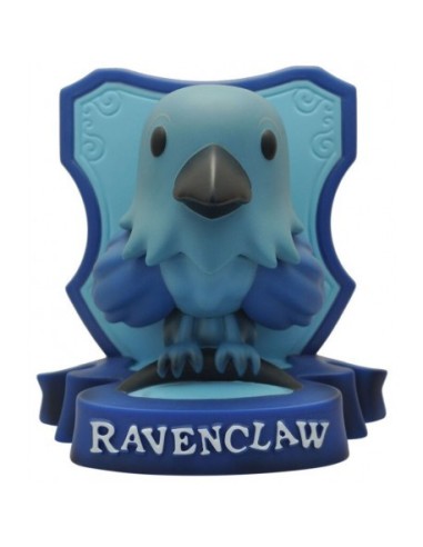 Hucha Chibi Ravenclaw Harry Potter 14 cm HARRY POTTER16,95 €16,95 €... Hucha Chibi Ravenclaw Harry Potter 14 cm HARRY POTTER16,95 €16,95 €...