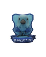 Hucha Chibi Ravenclaw Harry Potter 14 cm HARRY POTTER16,95 €16,95 €... Hucha Chibi Ravenclaw Harry Potter 14 cm HARRY POTTER16,95 €16,95 €...