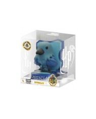 Hucha Chibi Ravenclaw Harry Potter 14 cm HARRY POTTER16,95 €16,95 €... Hucha Chibi Ravenclaw Harry Potter 14 cm HARRY POTTER16,95 €16,95 €...