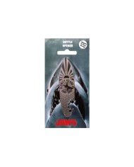 ABRIDOR JAWS TIBURON TABLA DE SURF MERCHANDISING12,95 €12,95 €  MER...