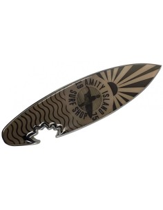 ABRIDOR JAWS TIBURON TABLA DE SURF MERCHANDISING12,95 €12,95 €  MER... ABRIDOR JAWS TIBURON TABLA DE SURF MERCHANDISING12,95 €12,95 €  MER...