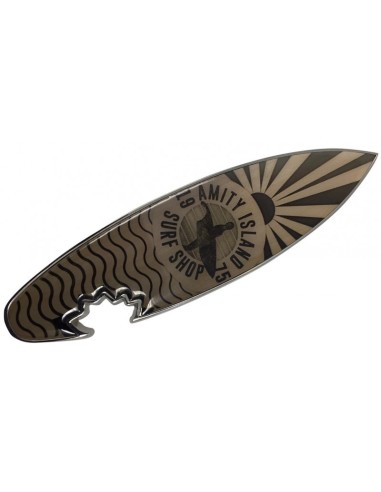 ABRIDOR JAWS TIBURON TABLA DE SURF MERCHANDISING12,95 €12,95 €  MER... ABRIDOR JAWS TIBURON TABLA DE SURF MERCHANDISING12,95 €12,95 €  MER...