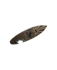 ABRIDOR JAWS TIBURON TABLA DE SURF MERCHANDISING12,95 €12,95 €  MER...