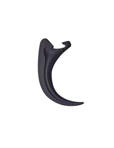 KIT COLLECTOR BOX JURASSIC PARK MERCHANDISING26,95 €26,95 €  MERCHA... KIT COLLECTOR BOX JURASSIC PARK MERCHANDISING26,95 €26,95 €  MERCHA...