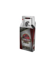 KIT COLLECTOR BOX JURASSIC PARK MERCHANDISING26,95 €26,95 €  MERCHA...