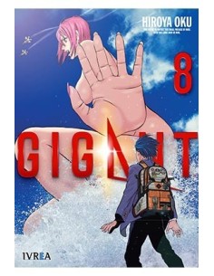 GIGANT 08 IVREA8,50 €8,50 € IVREA IVREA GIGANT 08 IVREA8,50 €8,50 € IVREA IVREA