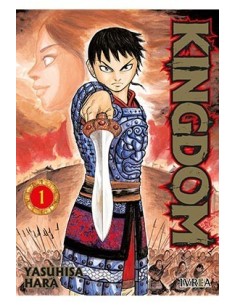 KINGDOM 01 IVREA8,50 €8,50 € IVREA IVREA