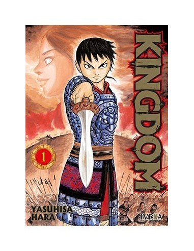 KINGDOM 01 IVREA8,50 €8,50 € IVREA IVREA KINGDOM 01 IVREA8,50 €8,50 € IVREA IVREA