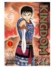 KINGDOM 01 IVREA8,50 €8,50 € IVREA IVREA KINGDOM 01 IVREA8,50 €8,50 € IVREA IVREA