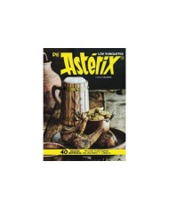 LOS BANQUETES DE ASTERIX LIBROS19,95 €19,95 €  LIBROS LOS BANQUETES DE ASTERIX LIBROS19,95 €19,95 €  LIBROS