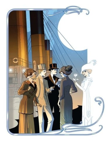 ARSENE LUPIN CABALLERO LADRON ED.ILUSTRADA DUOMO24,90 €24,90 € DUOM... ARSENE LUPIN CABALLERO LADRON ED.ILUSTRADA DUOMO24,90 €24,90 € DUOM...